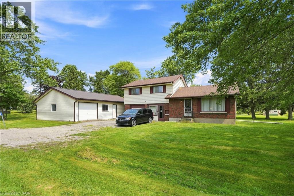 82813 METLER Road, Wainfleet, Ontario, L0R2J0, Wainfleet, Ontario — photo 3 of 5