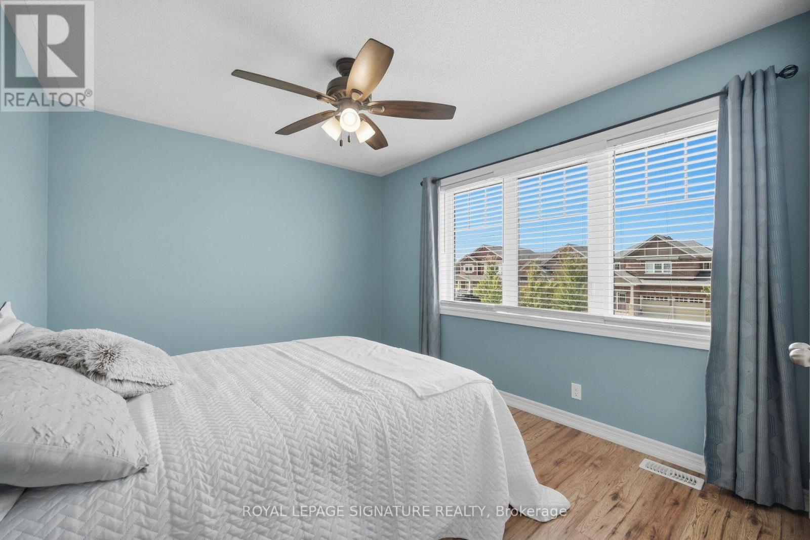 2323 STEEPLECHASE STREET - Image 32