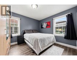 139 Gordon Street, Sarnia, ON N7T6N7 Photo 17
