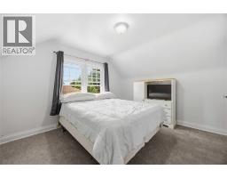 139 Gordon Street, Sarnia, ON N7T6N7 Photo 21