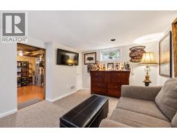 139 Gordon Street, Sarnia, ON N7T6N7 Photo 30
