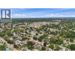 139 Gordon Street, Sarnia, ON N7T6N7 Photo 45