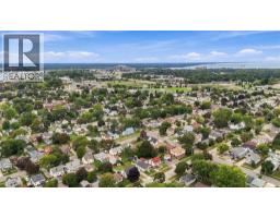 139 Gordon Street, Sarnia, ON N7T6N7 Photo 47