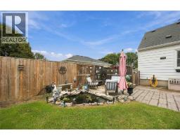 139 Gordon Street, Sarnia, ON N7T6N7 Photo 36