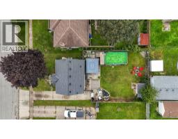 139 Gordon Street, Sarnia, ON N7T6N7 Photo 39