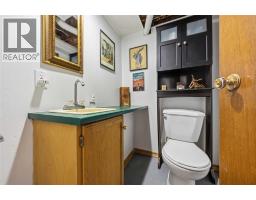 139 Gordon Street, Sarnia, ON N7T6N7 Photo 33