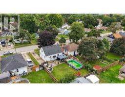139 Gordon Street, Sarnia, ON N7T6N7 Photo 42