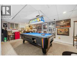 139 Gordon Street, Sarnia, ON N7T6N7 Photo 26