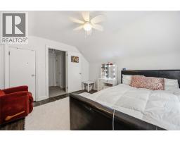 139 Gordon Street, Sarnia, ON N7T6N7 Photo 25