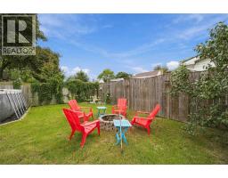 139 Gordon Street, Sarnia, ON N7T6N7 Photo 38