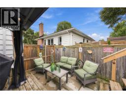139 Gordon Street, Sarnia, ON N7T6N7 Photo 37