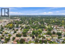139 Gordon Street, Sarnia, ON N7T6N7 Photo 44