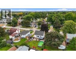 139 Gordon Street, Sarnia, ON N7T6N7 Photo 40