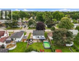 139 Gordon Street, Sarnia, ON N7T6N7 Photo 41