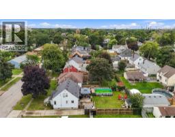 139 Gordon Street, Sarnia, ON N7T6N7 Photo 43