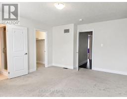 34 Arnold Crescent, New Tecumseth, ON L9R0T6 Photo 12