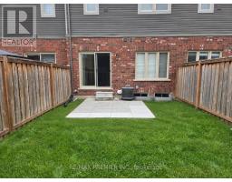 34 Arnold Crescent, New Tecumseth, ON L9R0T6 Photo 17