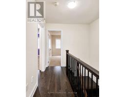 34 Arnold Crescent, New Tecumseth, ON L9R0T6 Photo 8