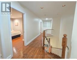 79 Lagani Avenue, Richmond Hill, ON L4B3C6 Photo 23