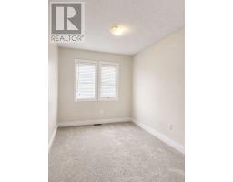 34 Arnold Crescent, New Tecumseth, ON L9R0T6 Photo 13