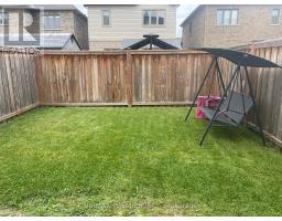 34 Arnold Crescent, New Tecumseth, ON L9R0T6 Photo 18