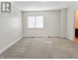 34 Arnold Crescent, New Tecumseth, ON L9R0T6 Photo 9