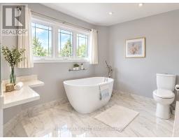 79 Lagani Avenue, Richmond Hill, ON L4B3C6 Photo 15