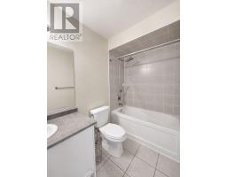 34 Arnold Crescent, New Tecumseth, ON L9R0T6 Photo 14