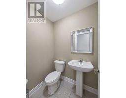 34 Arnold Crescent, New Tecumseth, ON L9R0T6 Photo 15