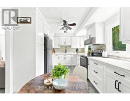 26002 Mccowan Road, Georgina, ON L0E1R0 Photo 10