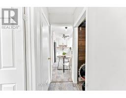 26002 Mccowan Road, Georgina, ON L0E1R0 Photo 14