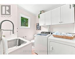 26002 Mccowan Road, Georgina, ON L0E1R0 Photo 19