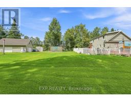 26002 Mccowan Road, Georgina, ON L0E1R0 Photo 33