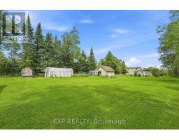 26002 Mccowan Road, Georgina, ON L0E1R0 Photo 40