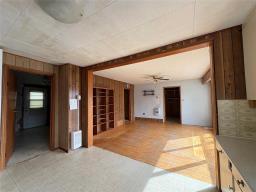 338 Ash Avenue, Roblin, MB R0L1P0 Photo 11