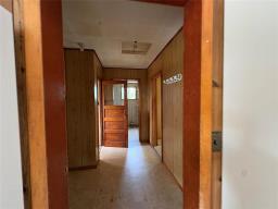 338 Ash Avenue, Roblin, MB R0L1P0 Photo 12