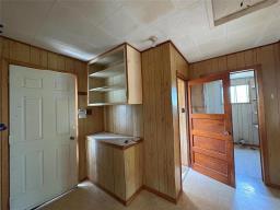 338 Ash Avenue, Roblin, MB R0L1P0 Photo 13