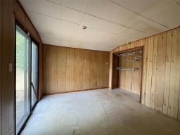 338 Ash Avenue, Roblin, MB R0L1P0 Photo 14