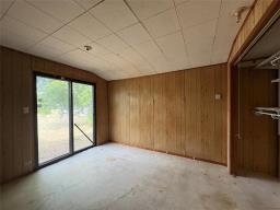 338 Ash Avenue, Roblin, MB R0L1P0 Photo 15