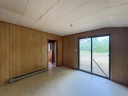 338 Ash Avenue, Roblin, MB R0L1P0 Photo 16