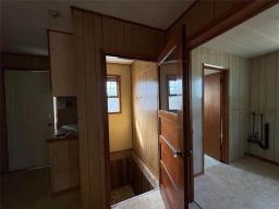 338 Ash Avenue, Roblin, MB R0L1P0 Photo 17