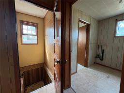338 Ash Avenue, Roblin, MB R0L1P0 Photo 18