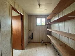 338 Ash Avenue, Roblin, MB R0L1P0 Photo 19