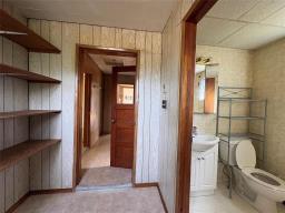 338 Ash Avenue, Roblin, MB R0L1P0 Photo 20