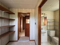 338 Ash Avenue, Roblin, MB R0L1P0 Photo 21