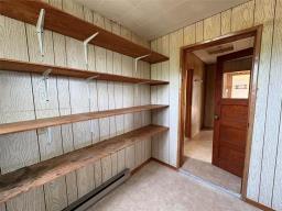 338 Ash Avenue, Roblin, MB R0L1P0 Photo 22