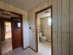 338 Ash Avenue, Roblin, MB R0L1P0 Photo 23