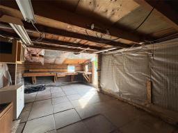 338 Ash Avenue, Roblin, MB R0L1P0 Photo 24