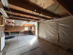 338 Ash Avenue, Roblin, MB R0L1P0 Photo 25