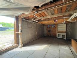 338 Ash Avenue, Roblin, MB R0L1P0 Photo 26
